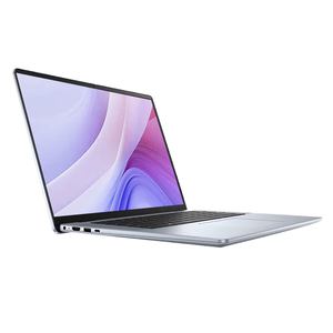 Portátil 16 7640, Pantalla IPS de 16.0 Pulgadas, Intel Core <span class=keywords><strong>i5</strong></span>, DDR5, SSD de 1TB - Product Image 1