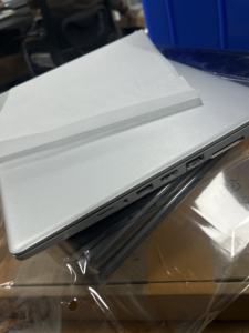 High-Performance 13.3 Inch Multifunctional Graphics Quad Core <strong>Notebook</strong> 830G5 I5-8TH-8GRAM-256GSSD Business Laptops - Product Image 5