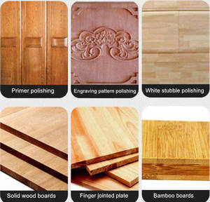 Meuble armoire <span class=keywords><strong>porte</strong></span> bois <span class=keywords><strong>brosse</strong></span> ponçage polisseuse pour mdf <span class=keywords><strong>porte</strong></span> bois robuste <span class=keywords><strong>profil</strong></span>é <span class=keywords><strong>brosse</strong></span> tambour ponceuse - Product Image 3