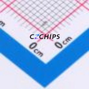 Condensador de Paso YFF15SC1H470MT000N, Filtro SMD-4P, 1x0.5mm, 47pF, 20%, 50V, 1A - Product Image 1