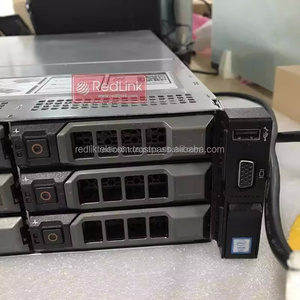 HSSD-30720G-COM 02355WLC 30.72TB SSD NVMe อุปกรณ์ดิสก์หลัก oceandisk - Product Image 5