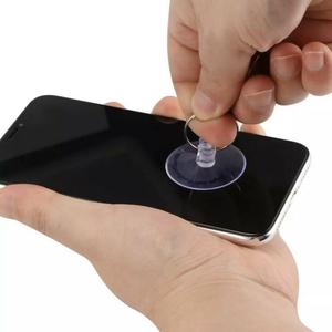 115 In 1 <b>Screwdriver</b> Set Chrome Vanadium Steel Magnetic <b>Watch</b> And Mobile Phone Repair Tool Combination With Magnetizer And - Product Image 3