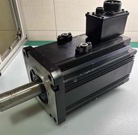 1 pièce, nouveau moteur Msmf012l1u2m en boîte, livraison express, produit neuf, original avec une garantie d'un an