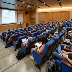 Sièges acoustiques insonorisants pour théâtres, centres d'arts et cinémas – Vente en gros - Product Image 6