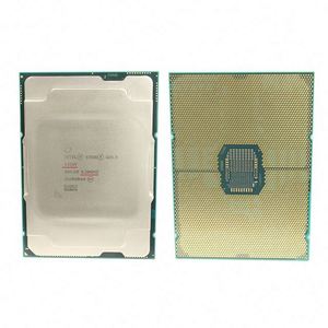 Procesador Intel Xeon Gold 5315Y Original SRKXR, 8 Núcleos, 16 Subprocesos, 3.20GHz, 12MB de Caché, 2S, 140W, CPU para Servidor - Product Image 2