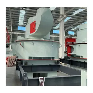 Sand Making Machine Used For Producing Building Aggregate Concrete Aggregate For Road Surface And Roadbed Asphalt Concrete