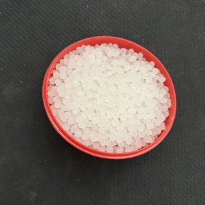 Granulés de PLA biodégradables Offre Spéciale pour l'impression 3D - Product Image 6