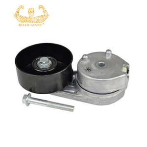 <span class=keywords><strong>Prix</strong></span> d'usine Pièces automobiles LR035493 Tendeur pour Land Rover Discovery 3 Discovery 4 Range Rover Sport 2005-2009 2010- - Product Image 3