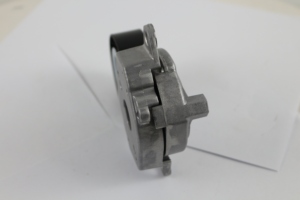 Zpartners รอกปรับความตึงสายพานรถยนต์<span class=keywords><strong>16620</strong></span>-47010 <span class=keywords><strong>16620</strong></span>-0Y040ใช้ได้กับรถโตโยต้ายาริส<span class=keywords><strong>16620</strong></span>-0Y010ขายส่ง - Product Image 5