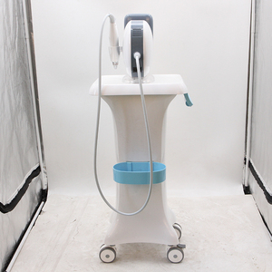 Needle-Free High Frequency High Pressure Salon Skin Care <b>Machine</b> Waterproof Nutrient Infusion Device For Skin Rejuvenation Facia - Product Image 5