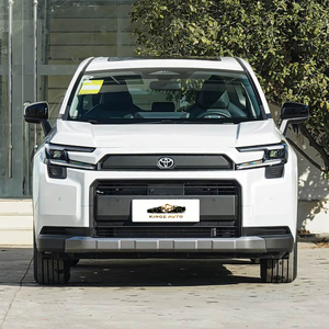 Véhicule d'<span class=keywords><strong>occasion</strong></span> Toyota RAV4 2.0L 2WD CVT 5 portes 5 places essence SUV avec <span class=keywords><strong>toit</strong></span> <span class=keywords><strong>ouvrant</strong></span> panoramique - Product Image 2