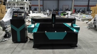 Machine de découpe plasma CNC portable de bureau, nouvelle conception, 30% de réduction, pour la découpe de métal