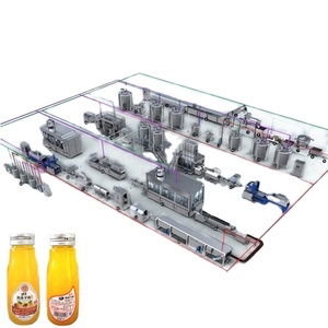 Usine <span class=keywords><strong>de</strong></span> transformation <span class=keywords><strong>de</strong></span> <span class=keywords><strong>jus</strong></span> <span class=keywords><strong>de</strong></span> pastèque fraîche, ligne <span class=keywords><strong>de</strong></span> production <span class=keywords><strong>de</strong></span> <span class=keywords><strong>jus</strong></span> - Product Image 1