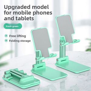 X920 Adjustable Holder Phone Holder Cell <b>Tablet</b> Desk Thick Case Friendly Phone Holder <b>Stand</b> Cell Phone <b>Stand</b> Plastic With Custom - Product Image 2