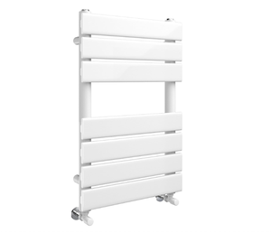 <span class=keywords><strong>Porte</strong></span>-serviettes chauffant en acier inoxydable pour salle de bain publique de maternelle, support de sécurité pour hôtels et appartements - Product Image 1