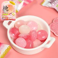 Concentré liquide d'essence comestible, soluble dans l'eau et l'huile, saveur de pêche blanche pour les aliments, les boissons, la crème glacée