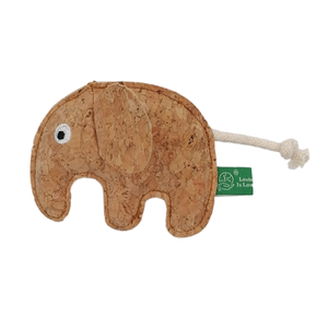 Juguete interactivo moderno de hierba gatera, juguete novedoso para mascotas de tortuga para gatos, rechinar y rascar los dientes para peces y Mascotas - Product Image 4