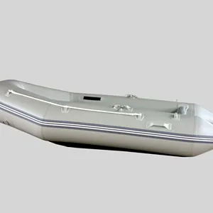 Wholesale 0.9 Pvc aufblasbare Rowing Boats kunststoff boat center konsole aufblasbare gummi boot