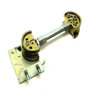 Controlador de Cadena PLC 3842184780 SPW 80 - Product Image 1