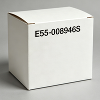 Lei Print Head Chassis SK6 dengan Kabel Umbilical 6m E55-008946S untuk Printer Inkjet Jet2neo