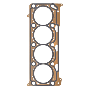 Joint de culasse pour <span class=keywords><strong>VOLKSWAGEN</strong></span> <span class=keywords><strong>FOX</strong></span> 8V (Brésil) 1599CC 03- 032103383N - Product Image 3