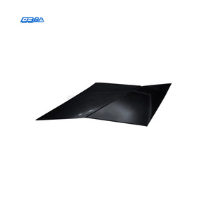 หน้าต่างกระจกประตูรถยนต์ลามิเนตสำหรับ2025สิงโตทะเลซีรีส์ BYD Ocean - Product Image 3