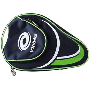 BSCI fábrica Venta caliente bolsa <span class=keywords><strong>de</strong></span> raqueta <span class=keywords><strong>de</strong></span> <span class=keywords><strong>tenis</strong></span> <span class=keywords><strong>de</strong></span> <span class=keywords><strong>mesa</strong></span> en forma <span class=keywords><strong>de</strong></span> calabaza cubierta <span class=keywords><strong>de</strong></span> raqueta <span class=keywords><strong>de</strong></span> <span class=keywords><strong>tenis</strong></span> <span class=keywords><strong>de</strong></span> <span class=keywords><strong>mesa</strong></span> bolsa <span class=keywords><strong>de</strong></span> <span class=keywords><strong>tenis</strong></span> <span class=keywords><strong>de</strong></span> <span class=keywords><strong>mesa</strong></span> - Product Image 3