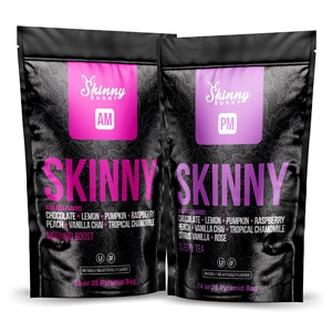 Tè <span class=keywords><strong>Dimagrante</strong></span> Puer Biologico Detox 28 Giorni Ultimate Skinny Teatox Piramide Etichetta Privata Tè <span class=keywords><strong>Dimagrante</strong></span> - Product Image 1