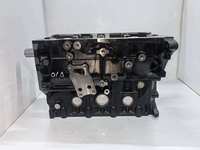 Bloc moteur de haute qualité 2.5L 4D56U pour Mitsubishi L200 L300
