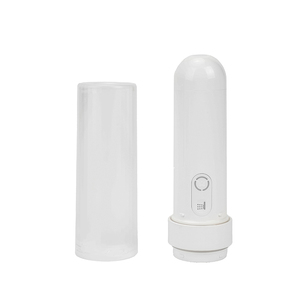 Перезаряжаемый электрический портативный биде - Product Image 5