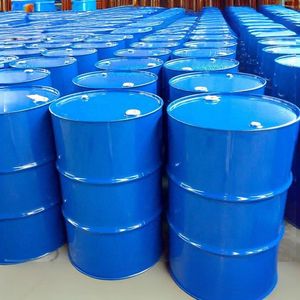 Silicone Polymer <span class=keywords><strong>hydroxy</strong></span> chấm dứt polydimethylsiloxane Silanol chấm dứt polydimethylsiloxane; nhà máy CAS70131-67-<span class=keywords><strong>8</strong></span> - Product Image 6