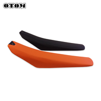 OTOM Accessoires de Moto Tout-Terrain Pièces Moteur Cadre Carrosserie pour KTM EXC EXCF XCW XCFW 125 150 250 300 350 450 500