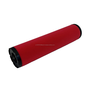 ตัวกรองไลน์ 1624161622 สำหรับชิ้นส่วนคอมเพรสเซอร์อุตสาหกรรมแมนนี่ - Product Image 1