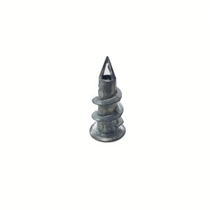 Prix usine EN1090 EXC2 Poteau de fondation en acier galvanisé à chaud de 100 μm de longueur personnalisée pour fondations résidentielles - Product Image 1