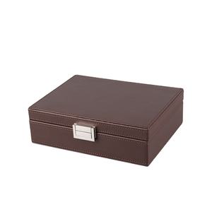 ห้องพักโรงแรม Pu หนังข้อมูลเมนูไดเรกทอรีบิลเครื่องเขียนโฟลเดอร์ - Product Image 6