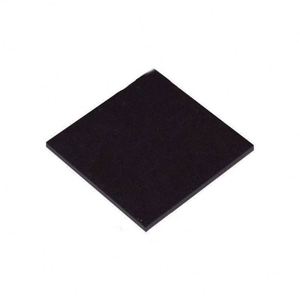 Produit très vendu EPF10K100ABC356-2 IC FPGA 274 I/O 356BGA BGA356 Original - Product Image 1