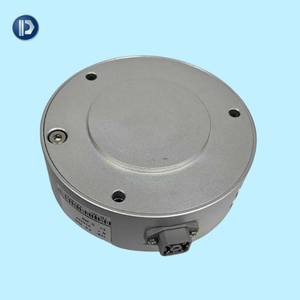 Sensor de Tensión de Celda de Carga EL Precio de Fábrica <span class=keywords><strong>Erhardt</strong></span>+ Leimer PD 2525  F=0.3kn Repuestos para Elevadores - Product Image 1