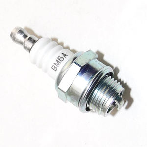 Buen precio BM6A 5921 bujía para coches Jeep - Product Image 2