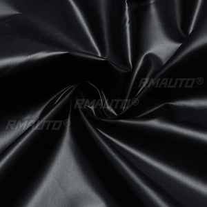 Funda para Auto BMW Mini, Cubre Mitad Carrocería, Impermeable, Antipolvo, Anti-UV, para Modelos R55 R56 R60 R61 F55 F56 2004 en Adelante - Product Image 5