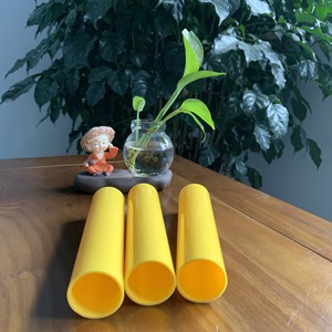 <span class=keywords><strong>Tubazioni</strong></span> del <span class=keywords><strong>Pvc</strong></span> del tubo del <span class=keywords><strong>pvc</strong></span> della parete spessa del tubo colorato fornitore professionale della fabbrica - Product Image 1