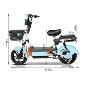 Ebike, 35 км, заводская цена, 1000 Вт, 20 дюймов, толстые шины, скрытый аккумулятор, электрический велосипед 48 В 350 Вт, умный дистанционный электровелосипед, портативный велосипед
