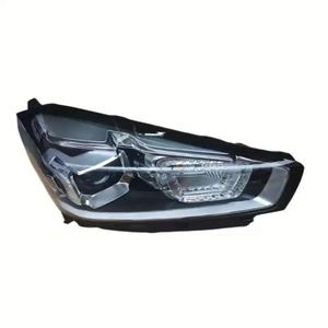 Para Chery Ruihu 8-t18 Faro Delantero 605000014aa 605000015aa - Product Image 1