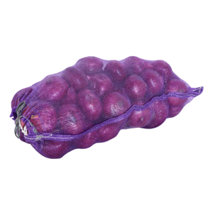 Mexicaanse Ui Morada (speciale maat) 50x83 - Product Image 5