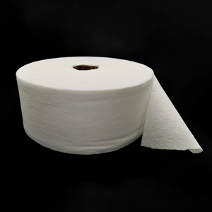 กระดาษทิชชู่เยื่อไม้บริสุทธิ์ซับน้ำได้1ชั้นหลากสี - Product Image 2