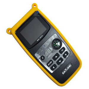 Prix Smart <span class=keywords><strong>Star</strong></span> Finder <span class=keywords><strong>SAT</strong></span> LINK WS-6933 DVB-S2 - Product Image 1