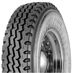 ยางเรเดียล ยี่ห้อ GITI รุ่น 11R22.5 16PR 148/144M GT01 สำหรับโปรโมชั่น - Product Image 3