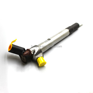 Chất lượng cao DIESEL phun nhiên liệu 33800-2u000 338002u000 - Product Image 2