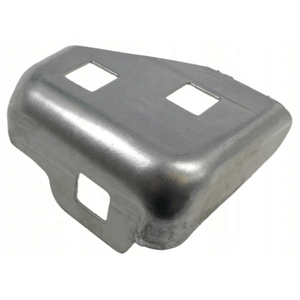 Staffa Esterna di Supporto Radiatore OEM 2136202800 2136202900 per <span class=keywords><strong>MERCEDES</strong></span> CLASSE E <span class=keywords><strong>W213</strong></span> E300 E400 2017-2019 - Product Image 2