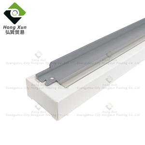 Offre Spéciale Lame de Nettoyage De tambour Pour <span class=keywords><strong>Canon</strong></span> iR2200 iR2250 iR2800 iR2850 iR3320 iR3300 iR3350 iR330 iR400 NPG18 COPIEUR Pièces - Product Image 3