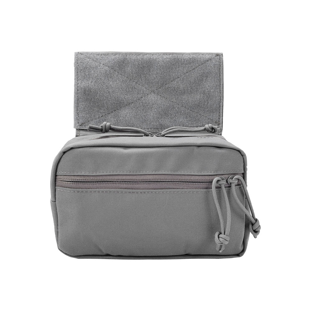 ดับบลิวจี